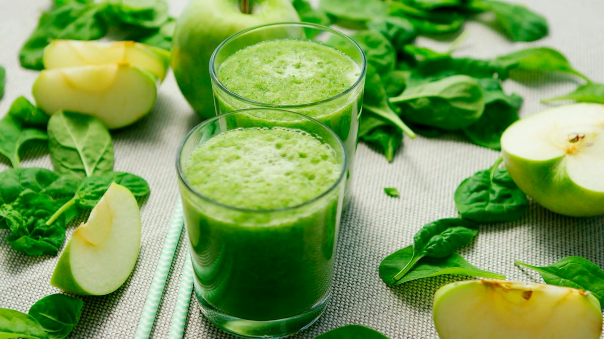 Carottes crues aliment naturellement sucré